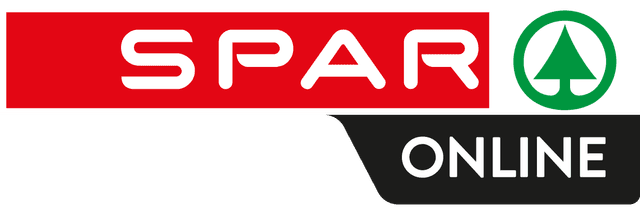 SPAR Slovenia